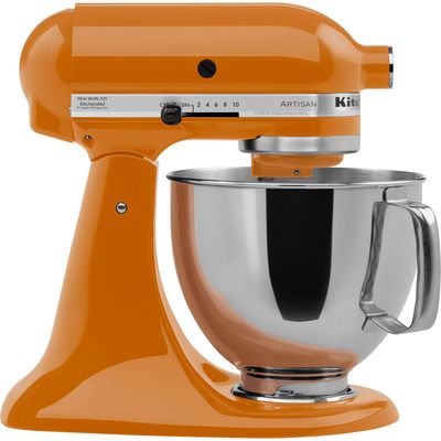 batedeira-stand-mixer-kitchenaid-artisan-tangerine-kea33c8-1