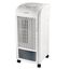 climatizador-de-ar-elgin-smart-fsfn04n2ia-branco-220v-1