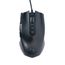 mouse-gamer-try