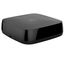 central-de-controle-geonav-infravermelho-universal-wi-fi-hircir-preto-bivolt-1