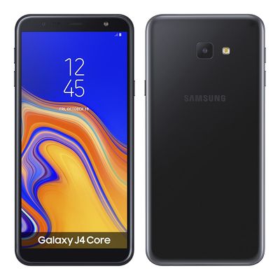 sm-j4-core-preto-1-min