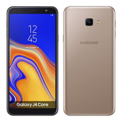 sm-j4-core-cobre-1-min