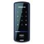 fechadura-digital-samsung-smart-home-shs-1321-preto-1