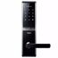 fechadura-digital-samsung-smart-home-shs-h705-preto-1