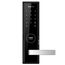 fechadura-digital-samsung-smart-home-shs-h505-preto-1