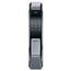 fechadura-digital-samsung-smart-home-shs-p718-preto-1