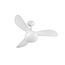ventilador-de-teto-fenix-ventisol-370-branco-127v-1