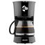 cafeteira-mallory-starwars-preto-220v-1