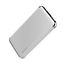 carregador-power-bank-geonav-6.000mah-pb6kwt-branco-1