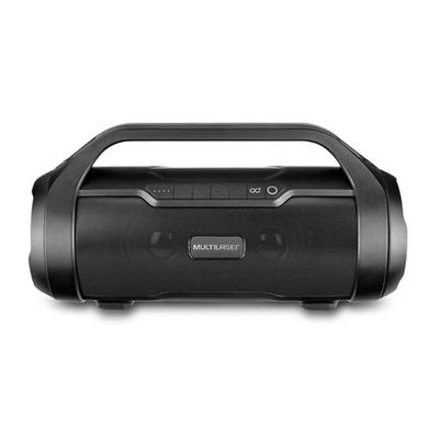 caixa-de-som-multilaser-sp339-super-bazooka-tws-180w-preto-1