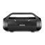caixa-de-som-multilaser-sp339-super-bazooka-tws-180w-preto-1