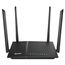 roteador-wireless-d-link-dir-825-gigabit-ac-1200mbps-dual-band-4-antenas-externas