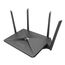 roteador-wireless-d-link-dir-882-exo-gigabit-ac2600-mu-mimo-dual-band-4-antenas-externas