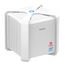 roteador-wireless-d-link-dir-2680-ac-2600mbps-d-fend-1