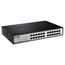 switch-d-link-dgs-1024c-24-portas-gigabit-nao-gerenciavel-1
