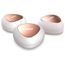 roteador-wi-fi-d-link-covr-c1203-rede-mesh-ac-1300-mbps-dual-band-2-4ghz-e-5-0ghz-kit-com-3-pontos-de-acesso-bivolt-branco-1