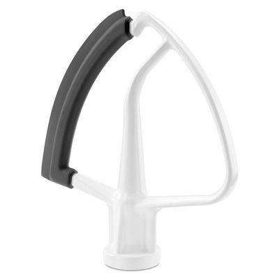 batedor-kitchenaid-ki921ab-com-borda-flexivel-para-stand-mixer-1