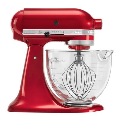 batedeira-kitchenaid-ked33a3-stand-mixer-artisan-candy-apple-vermelha-127v-1