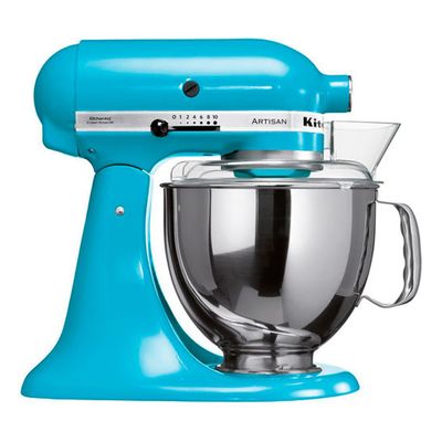batedeira-kitchenaid-kea33cw-stand-mixer-artisan-crystal-blue-127v-1
