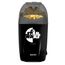 pipoqueira-mallory-starwars-127v-preto-1