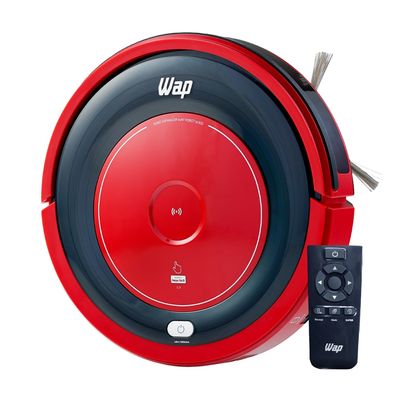 robo-aspirador-wap300-vermelho-min