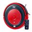 robo-aspirador-wap300-vermelho-min