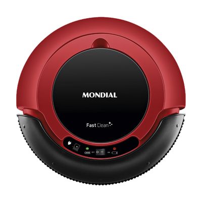 robo-aspirador-mondial-min