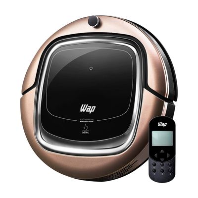 robo-aspirador-wap2000-rose-min