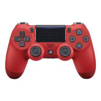 Controle de PS4 - Webfones Controle de PS4 - Webfones