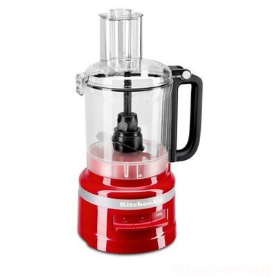 processador-de-alimentos-kitchenaid-kja09bv-2.1l-empire-red-127v-1