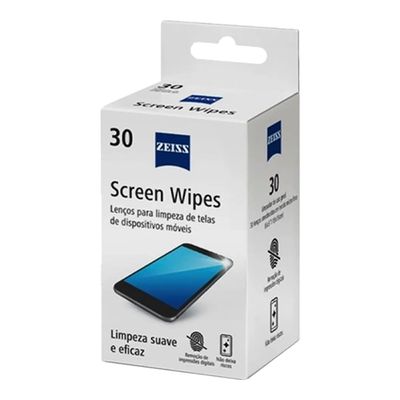 screen-wipes-zeiss-min