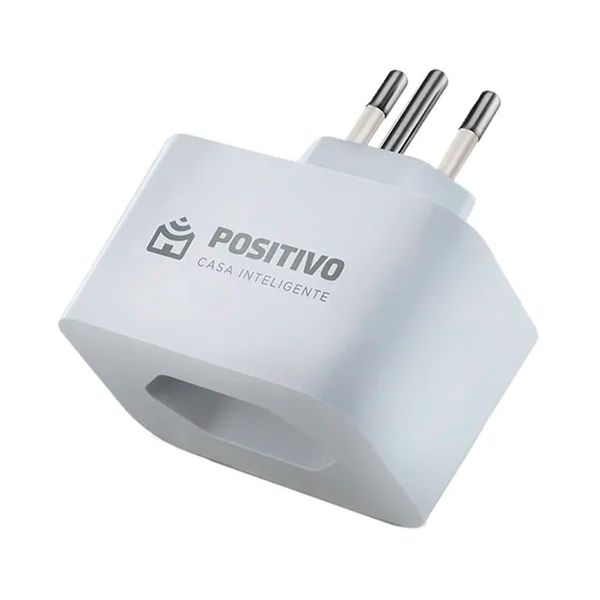 smart-plug-positivo-casa-inteligente-max-wi-fi-branco-bivolt-2