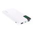carregador-portatil-geonav-pb16kwt-16-000-mah-branco-1