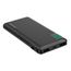 carregador-portatil-geonav-pb10kbk-10-000-mah-preto-1
