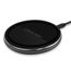 carregador-por-inducao-geonav-qi10wg-10w-preto-e-prata