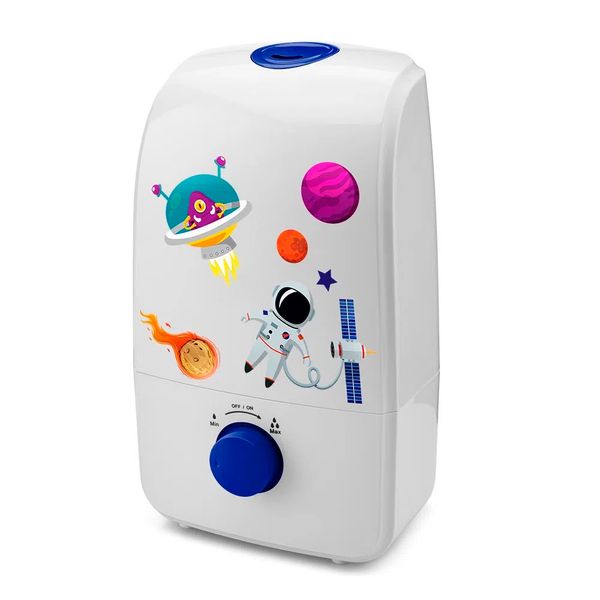 Multilaser multikids Clearance