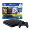 PS4-mega-v6