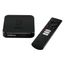 smart-box-intelbras-android-tv-izy-play-preto-1