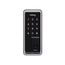 fechadura-digital-intelbras-fr220-biometrica-preto-cinza-1