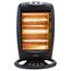 aquecedor-domestico-ventisol-ah-02-halogeno-preto-220v-1
