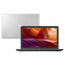 notebook-asus-laptop-x543ua-go2195t-intel-core-i3-4gb-1tb-15-6-prata-1