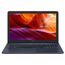 notebook-asus-laptop-x543ua-go2194t-intel-core-i3-4gb-1tb-15-6-cinza-escuro-1