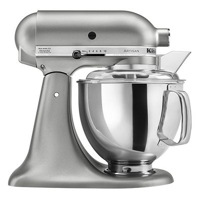batedeira-stand-mixer-kitchenaid-kea33ds-artisan-contour-silver-prata-127v-1