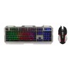 Teclado Gamer - Webfones Teclado Gamer - Webfones