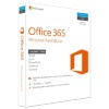 Software Office 365 Personal Software Office 365 Personal
