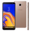 Celular Samsung J4 Core na cor rosé Celular Samsung J4 Core na cor rosé