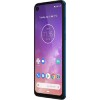 Celular Motorola Moto One na cor azul Celular Motorola Moto One na cor azul