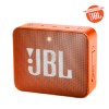 Caixa De Som JBL Go 2 Caixa De Som JBL Go 2