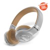 Fone de Ouvido JBL Duet BT Fone de Ouvido JBL Duet BT