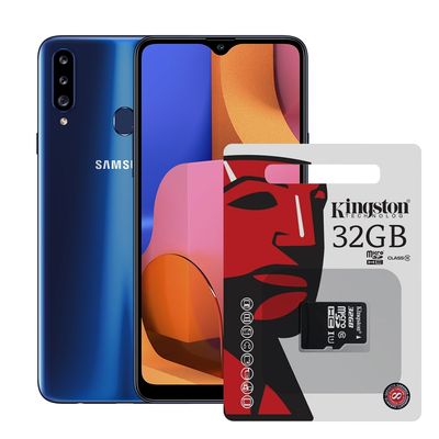 smartphone-samsung-a207-galaxy-a20s-azul-32gb-azul-32-gb---cartao-de-memoria-32-gb-1
